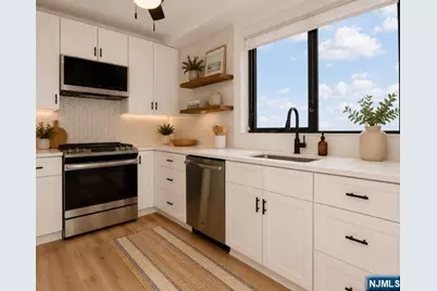 2 Horizon Road 1414 #1414, Fort Lee, NJ 07024 - Photo 9