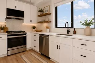 2 Horizon Road 1414, Fort Lee, NJ 07024 - Photo 9