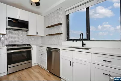 2 Horizon Road 1414 #1414, Fort Lee, NJ 07024 - Photo 11