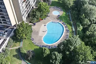 2 Horizon Road 1414, Fort Lee, NJ 07024 - Photo 27
