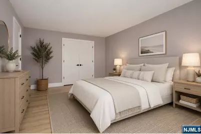 2 Horizon Road 1414 #1414, Fort Lee, NJ 07024 - Photo 15