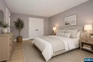 2 Horizon Road 1414, Fort Lee, NJ 07024 - Photo 15