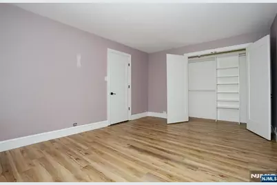 2 Horizon Road 1414 #1414, Fort Lee, NJ 07024 - Photo 17