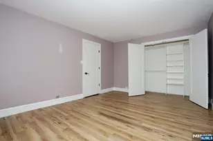2 Horizon Road 1414, Fort Lee, NJ 07024 - Photo 17