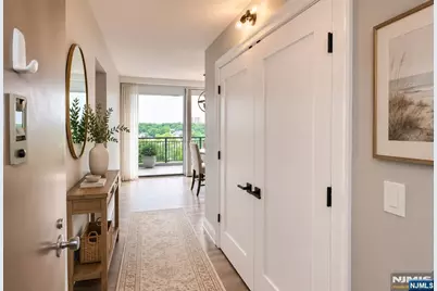 2 Horizon Road 1414 #1414, Fort Lee, NJ 07024 - Photo 3