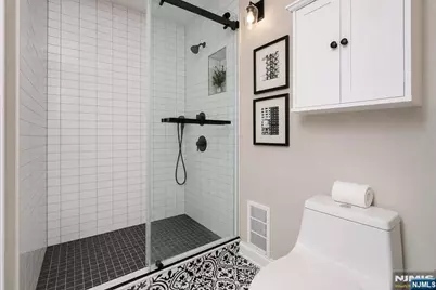 2 Horizon Road 1414 #1414, Fort Lee, NJ 07024 - Photo 19