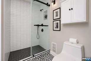 2 Horizon Road 1414, Fort Lee, NJ 07024 - Photo 19