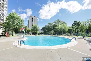 2 Horizon Road 1414, Fort Lee, NJ 07024 - Photo 31
