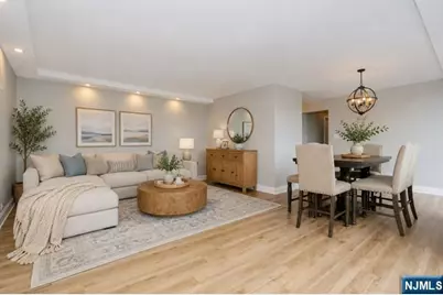 2 Horizon Road 1414 #1414, Fort Lee, NJ 07024 - Photo 7