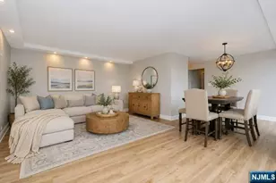 2 Horizon Road 1414, Fort Lee, NJ 07024 - Photo 7