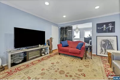 39-02 Dobrin A #A, Fair Lawn, NJ 07410 - Photo 5