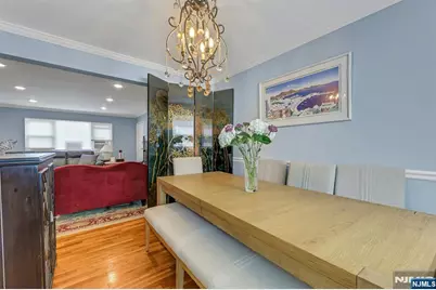 39-02 Dobrin A #A, Fair Lawn, NJ 07410 - Photo 17