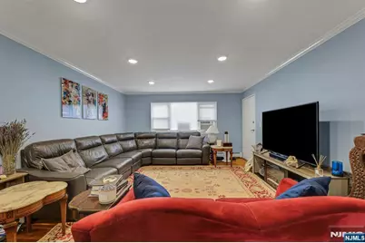 39-02 Dobrin A #A, Fair Lawn, NJ 07410 - Photo 19