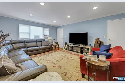 39-02 Dobrin A #A, Fair Lawn, NJ 07410 - Photo 7