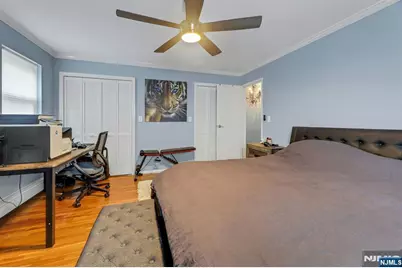 39-02 Dobrin A #A, Fair Lawn, NJ 07410 - Photo 13