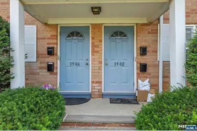 39-02 Dobrin A #A, Fair Lawn, NJ 07410 - Photo 3