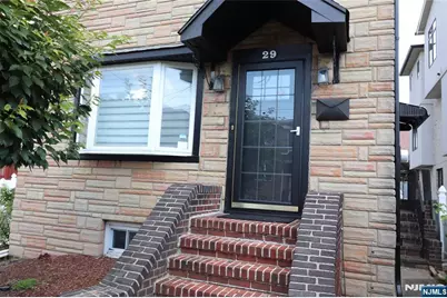 29 Cleveland Place, Palisades Park, NJ 07650 - Photo 3