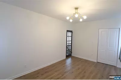 29 Cleveland Place, Palisades Park, NJ 07650 - Photo 19