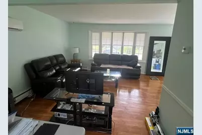 2 Deberg Drive, Old Tappan, NJ 07675 - Photo 3