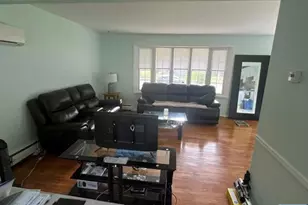 2 Deberg Dr, Old Tappan, NJ 07675 - Photo 3