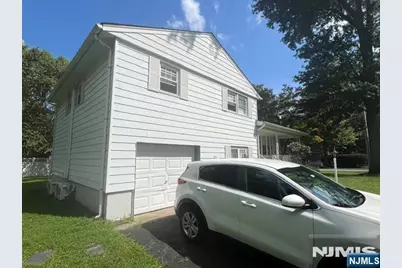 2 Deberg Drive, Old Tappan, NJ 07675 - Photo 1
