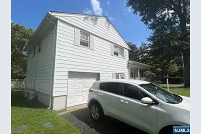 2 Deberg Drive, Old Tappan, NJ 07675 - Photo 1