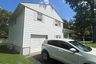 2 Deberg Dr, Old Tappan, NJ 07675 - Photo 1
