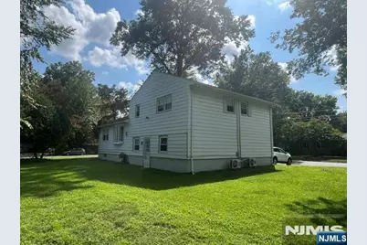 2 Deberg Drive, Old Tappan, NJ 07675 - Photo 19