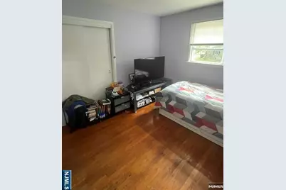 2 Deberg Drive, Old Tappan, NJ 07675 - Photo 11