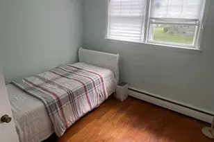 2 Deberg Dr, Old Tappan, NJ 07675 - Photo 13