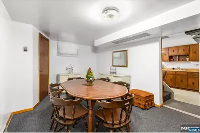 352 Wilson Avenue, Lyndhurst Township, NJ 07071 - Photo 21