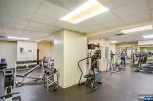 6040 Blvd East 30B, West New York, NJ 07093 - Photo 19