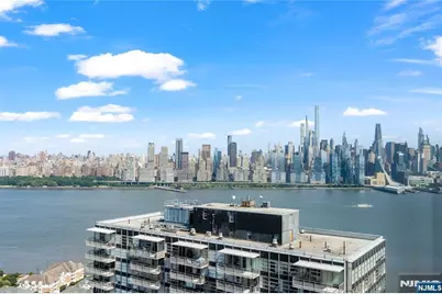 6040 Boulevard East 30B #30B, West New York, NJ 07093 - Photo 23