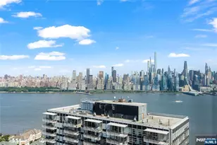 6040 Blvd East 30B, West New York, NJ 07093 - Photo 23