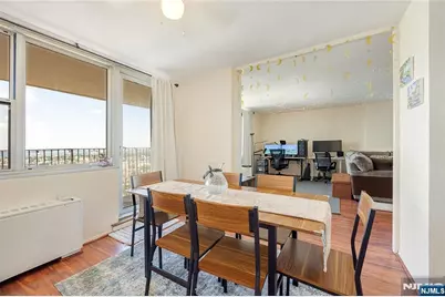 6040 Boulevard East 30B #30B, West New York, NJ 07093 - Photo 5
