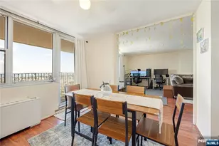 6040 Blvd East 30B, West New York, NJ 07093 - Photo 5