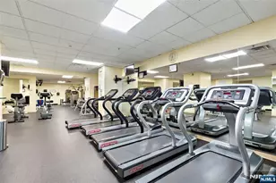 6040 Blvd East 30B, West New York, NJ 07093 - Photo 17