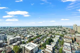 6040 Blvd East 30B, West New York, NJ 07093 - Photo 13