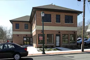 204 Warren Ave, Ho Ho Kus, NJ 07423 - Photo 1