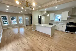 340 Watson Ave, Lyndhurst Township, NJ 07071 - Photo 15