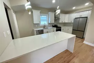 340 Watson Ave, Lyndhurst Township, NJ 07071 - Photo 17