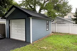 340 Watson Ave, Lyndhurst Township, NJ 07071 - Photo 7
