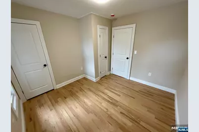 340 Watson Avenue, Lyndhurst Township, NJ 07071 - Photo 31