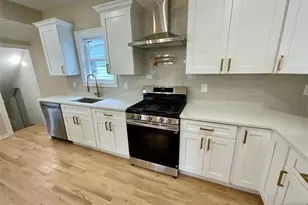 340 Watson Ave, Lyndhurst Township, NJ 07071 - Photo 21