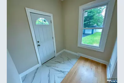 340 Watson Avenue, Lyndhurst Township, NJ 07071 - Photo 25