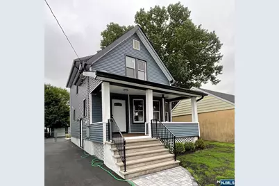340 Watson Avenue, Lyndhurst Township, NJ 07071 - Photo 1