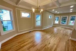 340 Watson Ave, Lyndhurst Township, NJ 07071 - Photo 25