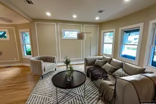 340 Watson Ave, Lyndhurst Township, NJ 07071 - Photo 11