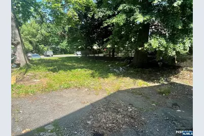 850 Palisade Avenue, Teaneck Township, NJ 07666 - Photo 29