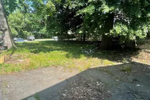 850 Palisade Ave, Teaneck Township, NJ 07666 - Photo 29